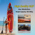 FUNWATER Dropshipping OEM Factory 11'6" Paddleboard Stand up Paddel Board Inflatable SUP Pedal Board Surfboard Waterplay Surfing