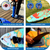 OEM ODM Delivery Within 7 Days Sup Manufacturer Inflatable Sup Stand up Paddle Boards Inflatable Stand up Paddle With Paddle Fin