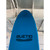 Multi-people Premium Inflatable Stand up Paddle Board Party Fun Water SUP Board