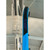 Multi-people Premium Inflatable Stand up Paddle Board Party Fun Water SUP Board