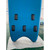 Multi-people Premium 16' Long Board Paddle Board Seat Inflatable Stand up SUP Isup Fishing Paddleboard