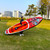 Hot Selling All Round New Design Padel Surf Sup Inflatable Paddle Board Standup Paddle Surf Paddle Board