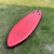 Hot Selling All Round New Design Padel Surf Sup Inflatable Paddle Board Standup Paddle Surf Paddle Board