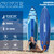 2026 US Warehouse Inflatable Stand up Paddle Board in Stock sup Board for Fishing and Surfing