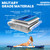 2026 US Warehouse Inflatable Stand up Paddle Board in Stock sup Board for Fishing and Surfing