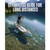 11'6 Extra Wide Inflatable Paddle Board Touring Stand Up Paddleboard Fast-Tracking SUP for Long-Distance Stable Center Fin Port