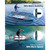11'6 Extra Wide Inflatable Paddle Board Touring Stand Up Paddleboard Fast-Tracking SUP for Long-Distance Stable Center Fin Port
