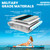 US Warehouse in Stock Free Shipping 2024 New Design Inflatable Paddle Board High Quality sup for Adults