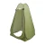 Pop-Up Shower Tent, Toilet Tent, Changing Tent, Portable Camping Shower Cubicle, Toilet Tent, Outdoor Log Tent, Privacy Screen