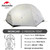 Naturehike Mongar 2 Person Tent Ultralight Camping Tent Outdoor Travel Tent Double Layer Waterproof Tent 3 Season Portable Tent