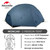 Naturehike Mongar 2 Person Tent Ultralight Camping Tent Outdoor Travel Tent Double Layer Waterproof Tent 3 Season Portable Tent