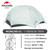Naturehike Mongar 2 Person Tent Ultralight Camping Tent Outdoor Travel Tent Double Layer Waterproof Tent 3 Season Portable Tent
