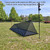 Lightweight Tent, Outdoor Adventure, Breathable Tent, 40D Fabric, Camping Tent, Lightweight, Compact, and Portable Tent