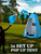 Portable Outdoor Camping Tent Single-Person Tent Dressing Room Tent Shower Tent Storage Cabinet/Fishing/Photography Tent
