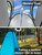 Portable Outdoor Camping Tent Single-Person Tent Dressing Room Tent Shower Tent Storage Cabinet/Fishing/Photography Tent