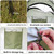 Instant Open Outdoor Privacy Tent, Portable Shower Changing Toilet Tent for Camping Fishing Sun Shade
