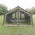 Air Tent, Inflatable Camping, Outdoor Fabric, Portable Inflatable Tent, Large High-quality House Tent，8.2 Square Meters