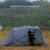 1 - 2 Person Tent  Camping Travel Tent Motorcycle Waterproof and Windproof Strong Outdoor Trekking Fast Delivery Ultralight