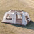 Outdoor Camping Two Bedroom Family Tent, Camping Outdoor Waterproof Large Automatic Tent, Big Tent Outdoor Camping/