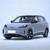 Wuling Mini Ev New Energy Vehicles Chinese Electric Mini Car Hot Selling 4-Seat Adult Automatic Gearbox FWD Euro VI Leather