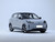 Wuling Mini Ev New Energy Vehicles Chinese Electric Mini Car Hot Selling 4-Seat Adult Automatic Gearbox FWD Euro VI Leather