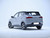 Wuling Mini Ev New Energy Vehicles Chinese Electric Mini Car Hot Selling 4-Seat Adult Automatic Gearbox FWD Euro VI Leather