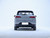 Wuling Mini Ev New Energy Vehicles Chinese Electric Mini Car Hot Selling 4-Seat Adult Automatic Gearbox FWD Euro VI Leather