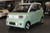 Wuling Electric Mini Car New Energy Vehicles Mini Electric 4 Wheeler Mini Ev Car Cheap Small Cars