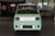 Wuling Electric Mini Car New Energy Vehicles Mini Electric 4 Wheeler Mini Ev Car Cheap Small Cars