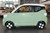 Wuling Electric Mini Car New Energy Vehicles Mini Electric 4 Wheeler Mini Ev Car Cheap Small Cars