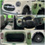 China's Mini EV 4-Seater Electric Car with Longest Range of 300km New Energy Vehicles News Car