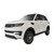 Mini EV New Energy Vehicles New Chinese Automobile Compact Mini Electric Vehicles