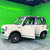 EV New Energy Vehicles 600KM Electric SUV Cars New Releases for Sale