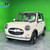 High-Speed 140km/h Electric Car Electric Vehicle Supplier's 140 New Energy Vehicles Used Electric Car Prices