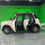 Small Electric Mini EV Car with EEC Small Vehicles Wholesale Cheap Price Low-Speed New Energy Vehicle Four Wheel Car