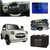 Small Electric Mini EV Car with EEC Small Vehicles Wholesale Cheap Price Low-Speed New Energy Vehicle Four Wheel Car