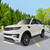 China Best Price Fast Charging EV Mini Car New Energy Vehicles Lead-acid/Lithium Battery 5000w/7500w for Sale
