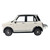 Small Electric 60v 100A  Fast New Energy Vehicles Pure Mini Ev Long Range 200km New Cheap Cars