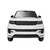 New Energy Vehicles China Latest Electric Car Customization  5000w/7500w Motor Intelligent for Adults