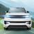New Energy Vehicles New Cheap Mini Cars Small Electric Car Four-Seater Pure Electric New Energy Adult