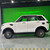 New Energy Vehicles New Cheap Mini Cars Small Electric Car Four-Seater Pure Electric New Energy Adult