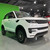 New Energy Vehicles New Cheap Mini Cars Small Electric Car Four-Seater Pure Electric New Energy Adult
