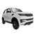 Electric Cars Made in China Adult Vehicles Cheap Electric Small Mini Electric Cars New Energy Vehicles EV Car