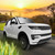 Electric Cars Made in China Adult Vehicles Cheap Electric Small Mini Electric Cars New Energy Vehicles EV Car