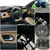 Electric Cars Made in China Adult Vehicles Cheap Electric Small Mini Electric Cars New Energy Vehicles EV Car