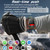 BWSMRIG New Men Smart Watch IP68 Waterproof Bluetooth call  Heart Rate Sleep Monitoring Sport Fitness Smartwatch for Android IOS