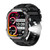 G45 Unisex Smart Watch Outdoor 420mAh 3 ATM Waterproof Sleep Tracker AMOLED Display 11-30 Days Battery Life BT Call Compass