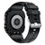 G45 Unisex Smart Watch Outdoor 420mAh 3 ATM Waterproof Sleep Tracker AMOLED Display 11-30 Days Battery Life BT Call Compass
