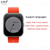 Global Version CMF by Nothing Watch Pro 1.96" AMOLED Bluetooth 5.3 BT Calls with AI Noise Reduction GPS Smartwatch CMF watch Pro