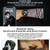 2025 ECG+PPG Bluetooth Call Smart Watch Men Laser Health Blood Pressure Fitnes Sports Watches Man Sports Waterproof Smartwatch